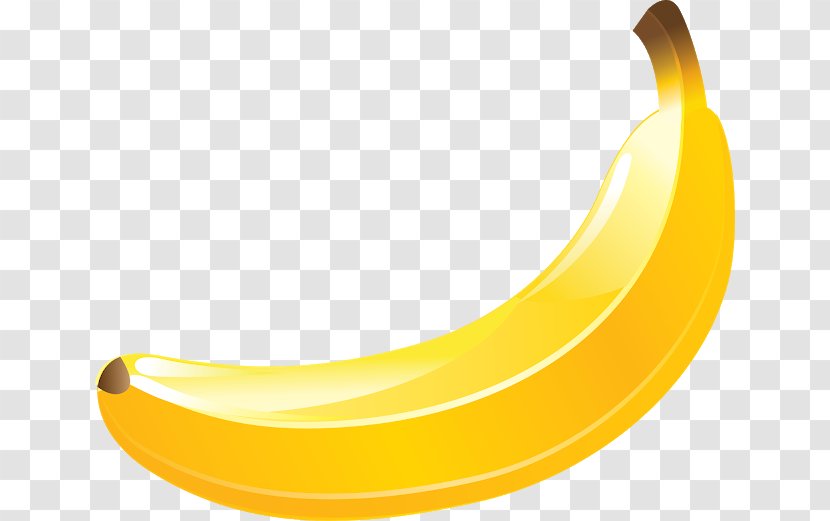 Banana Split Fruit Clip Art - Food Transparent PNG