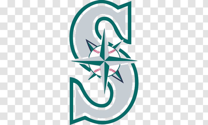 Seattle Mariners MLB Cleveland Indians Los Angeles Angels Chicago Cubs - Seahawks Transparent PNG