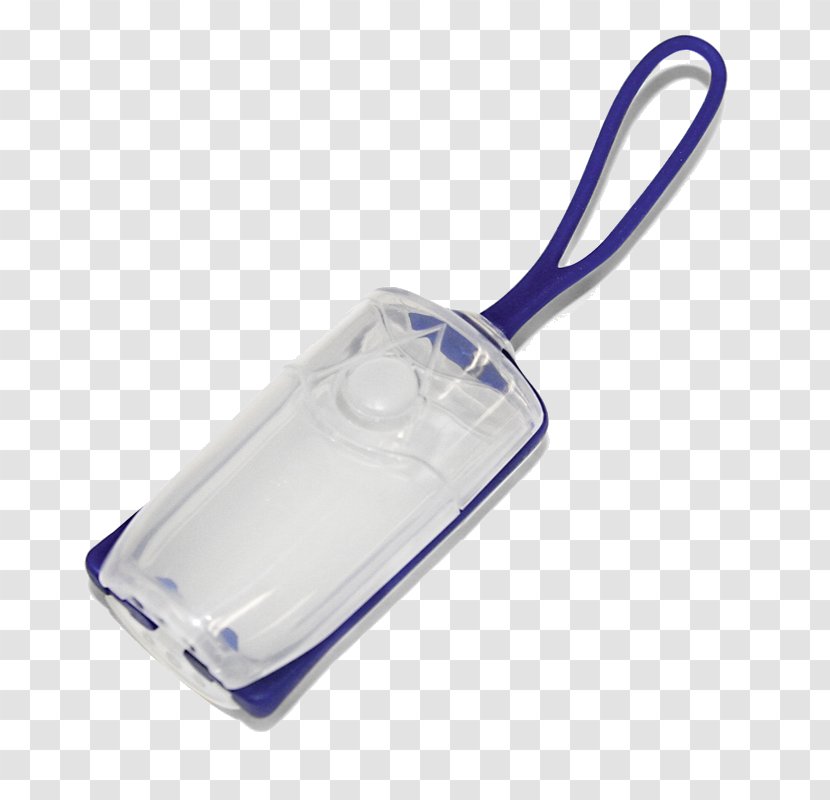 Noseclip Swimming Earplug Aqua Lung/La Spirotechnique - Glasses Transparent PNG