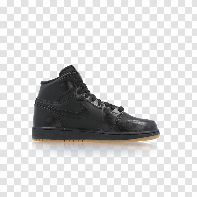 Sneakers Air Jordan Shoe Customer Service Retro Style - Sneaker Transparent PNG