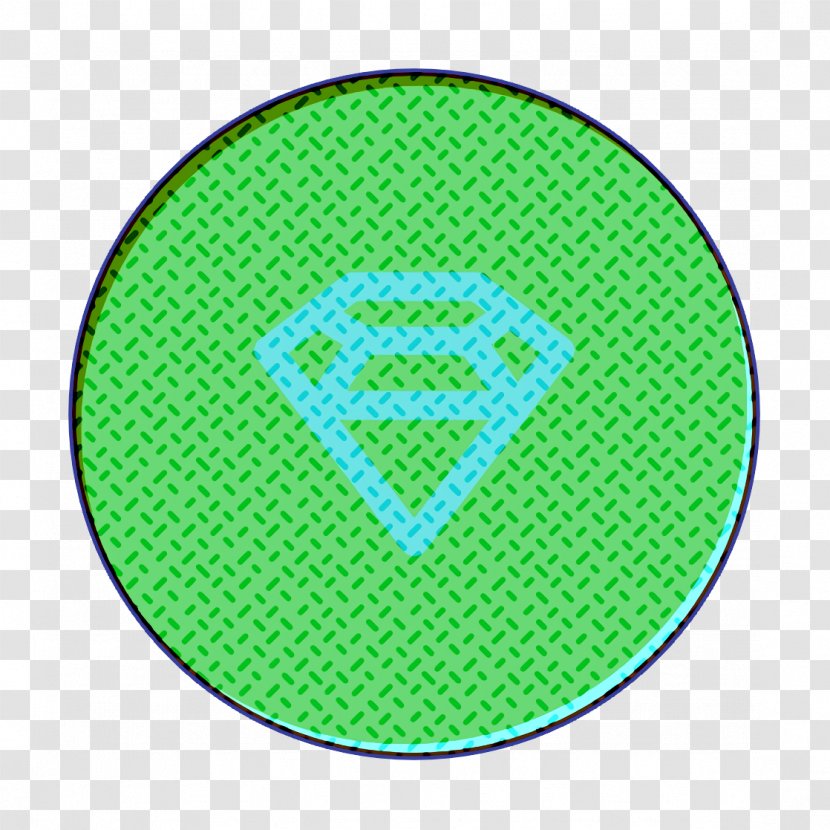 Sketch Icon Social - Symbol Green Transparent PNG