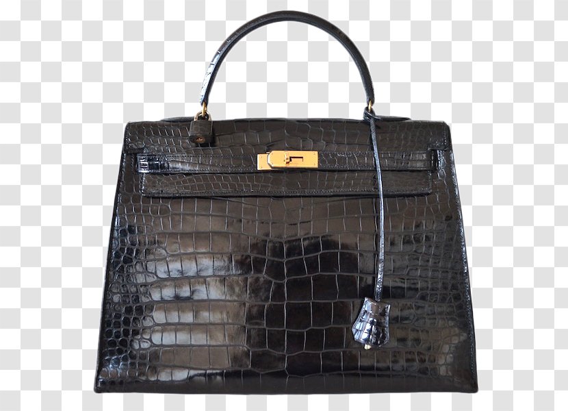 Tote Bag Handbag Hermès Leather - Boutique - French Fashion Doll Shoes Transparent PNG