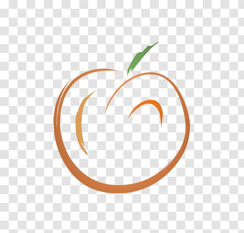 Clip Art Logo Product Design - Orange Sa - Chamber Monthly Luncheon Transparent PNG
