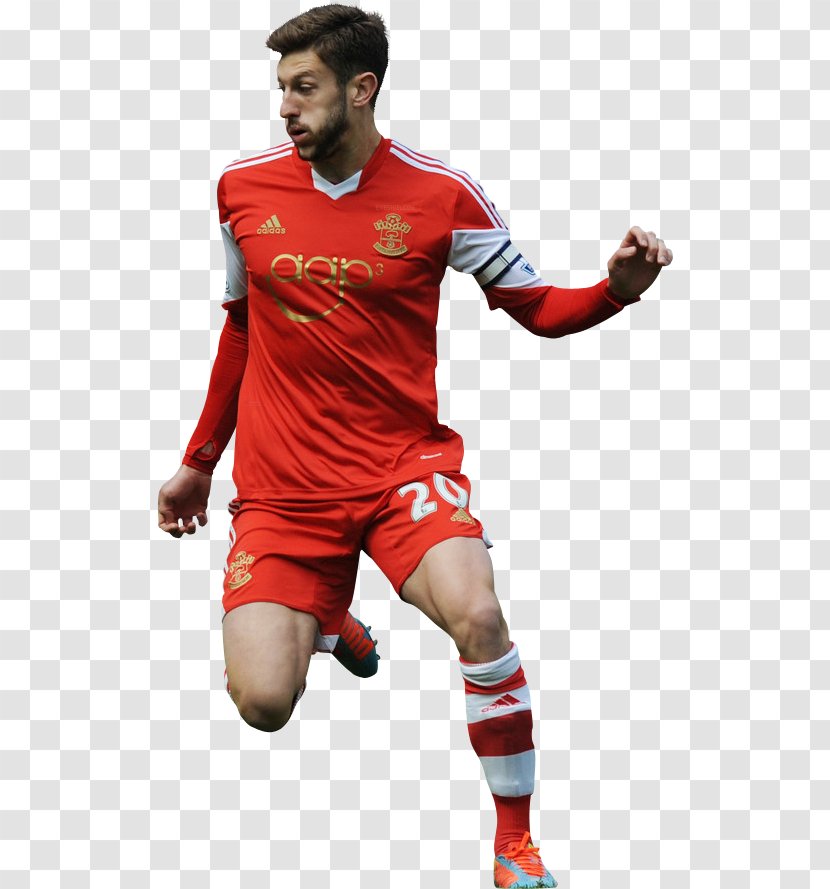 Hwang Hee-chan 2018 World Cup South Korea National Football Team Player Sport - Sports Uniform - Adam Lallana Transparent PNG