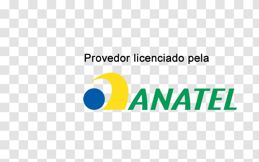 Brazilian Agency Of Telecommunications Regulatory Mobile Phones - Text - Fibra Optica Transparent PNG