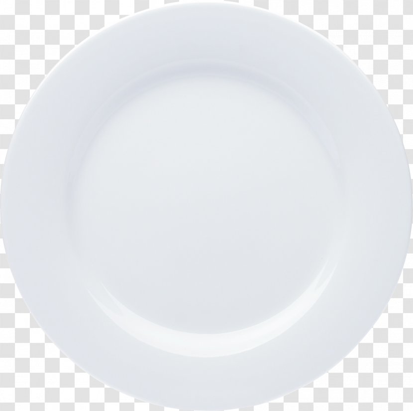 Tableware Plate Bone China Porcelain - Kitchen - Dinner Transparent PNG