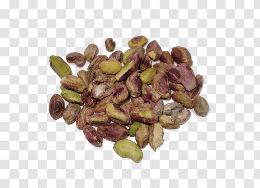 Pistachio Vegetarian Cuisine Mixed Nuts Peanut - Commodity - Frutos Secos Transparent PNG