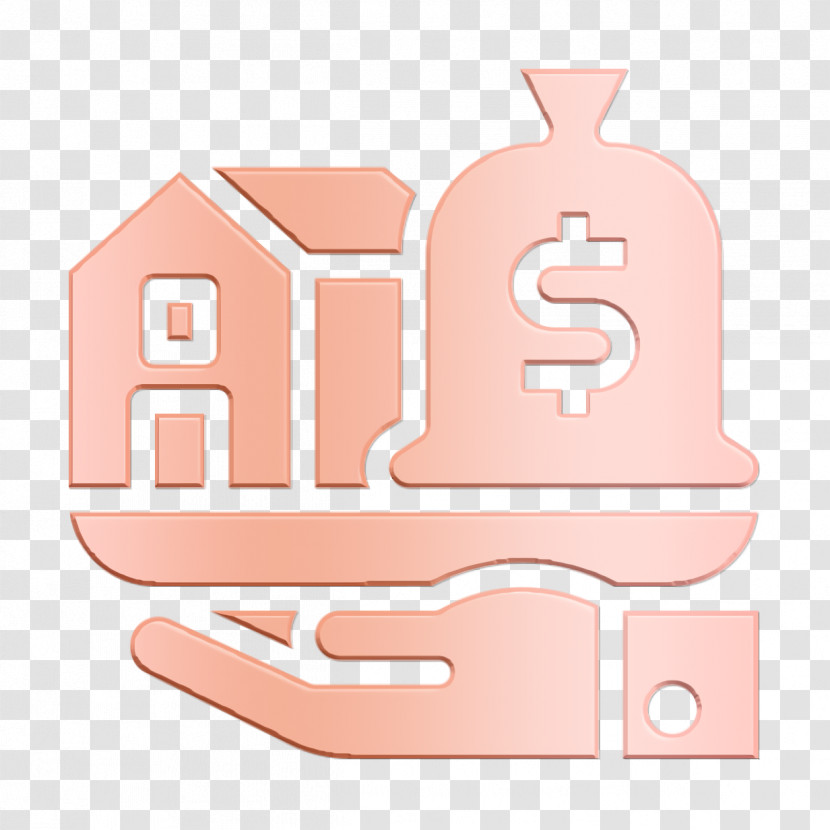 Asset Icon Accounting And Finance Icon Transparent PNG