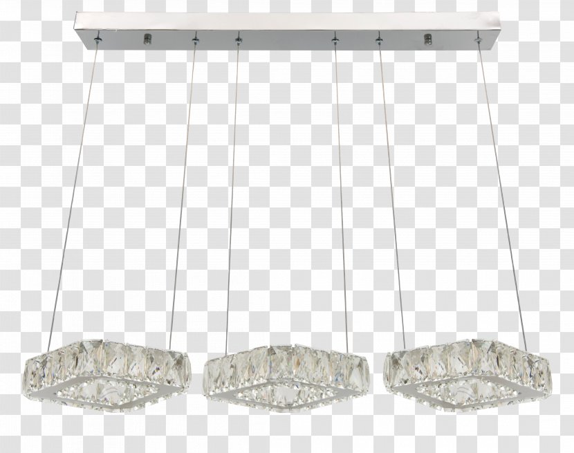 Light Foco LED Lamp Chandelier - Proposal - Colgante Transparent PNG