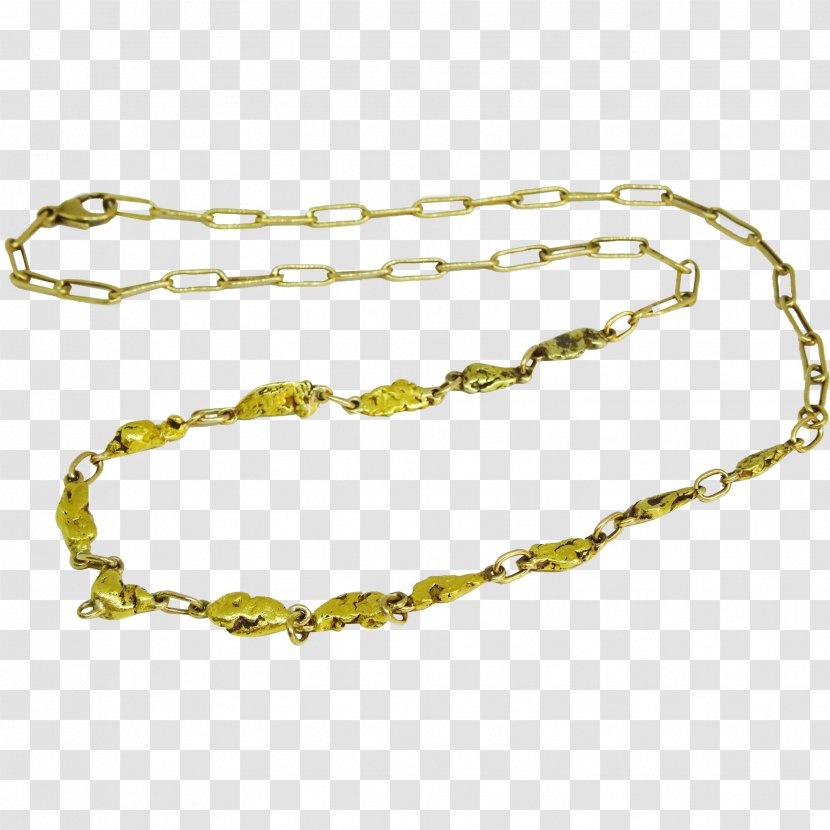 Necklace Bracelet Jewelry Design Jewellery Amber Transparent PNG