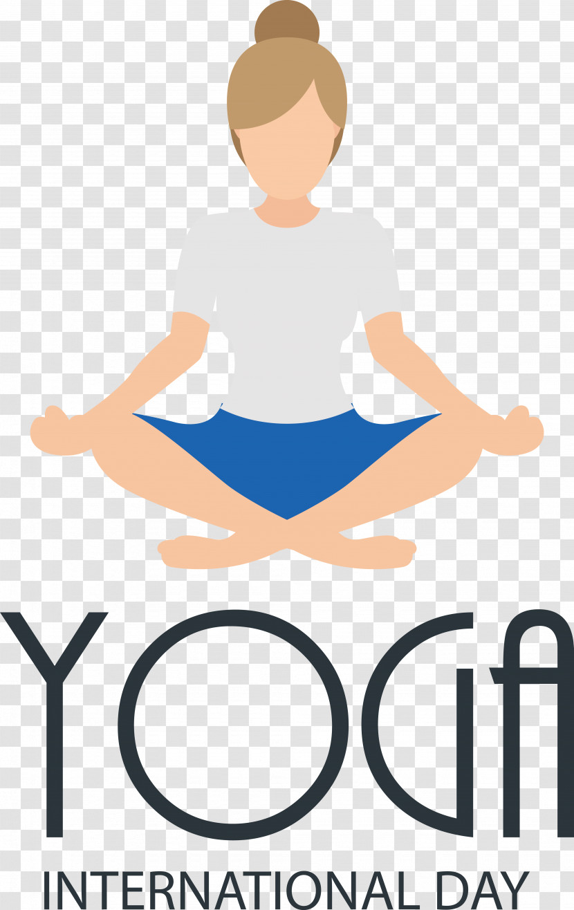 International Day Of Yoga Yoga Reverse Plank Pose Lotus Position Yoga As Exercise Transparent PNG