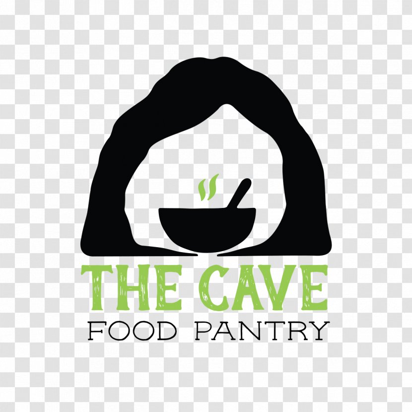 Logo Brand Clip Art Font Graphic Design - Area - Cave Food Store Transparent PNG