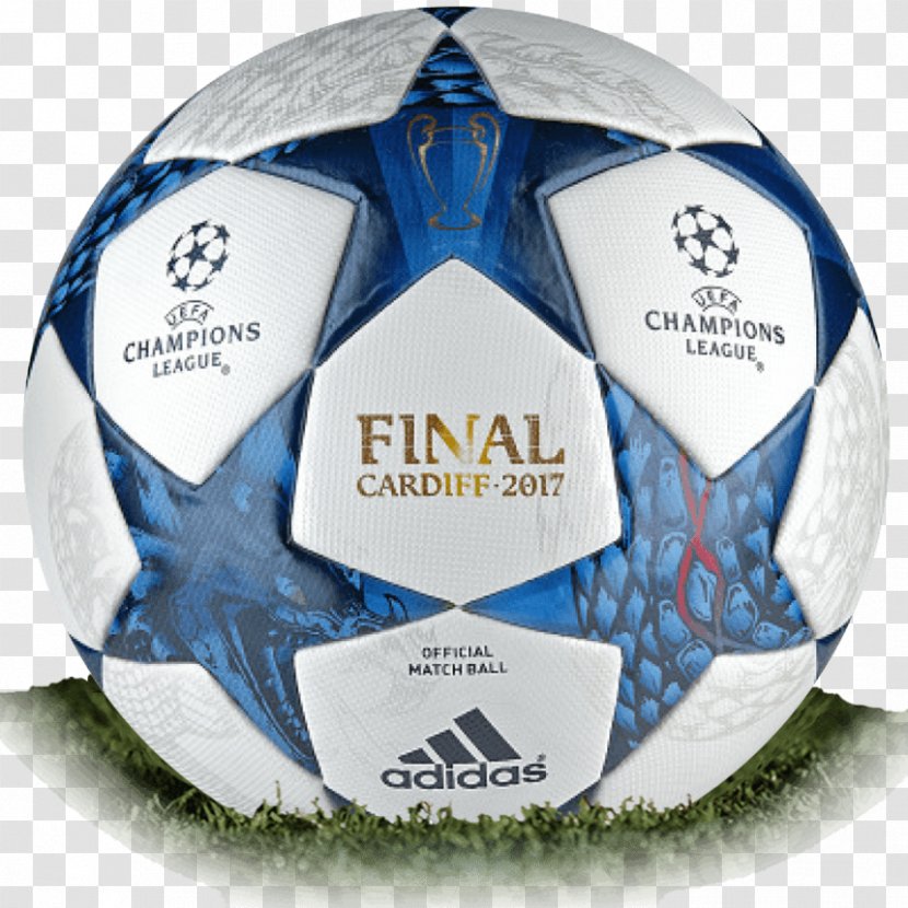 2018 UEFA Champions League Final 2017 Euro 2016 2017–18 World Cup - Uefa European Football Championship - Ball Transparent PNG