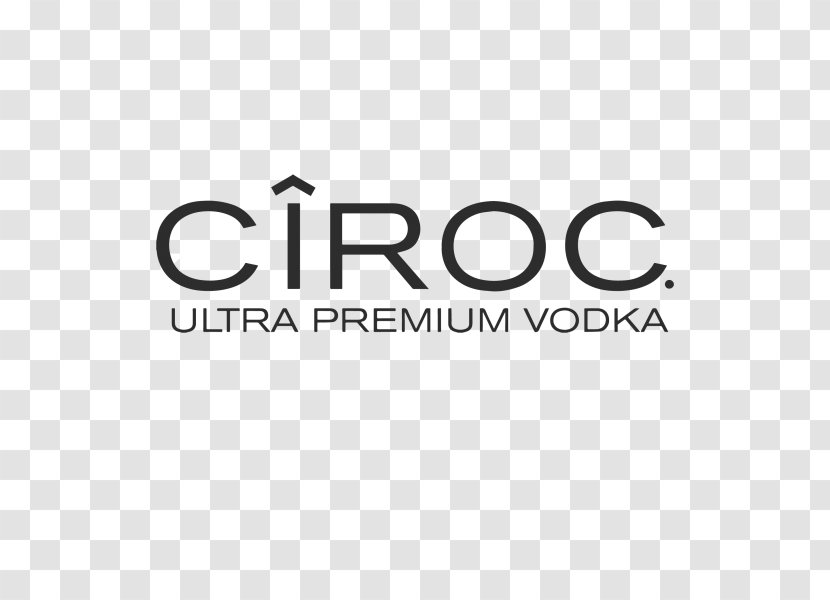 Vodka Brand Logo Product Design Transparent PNG