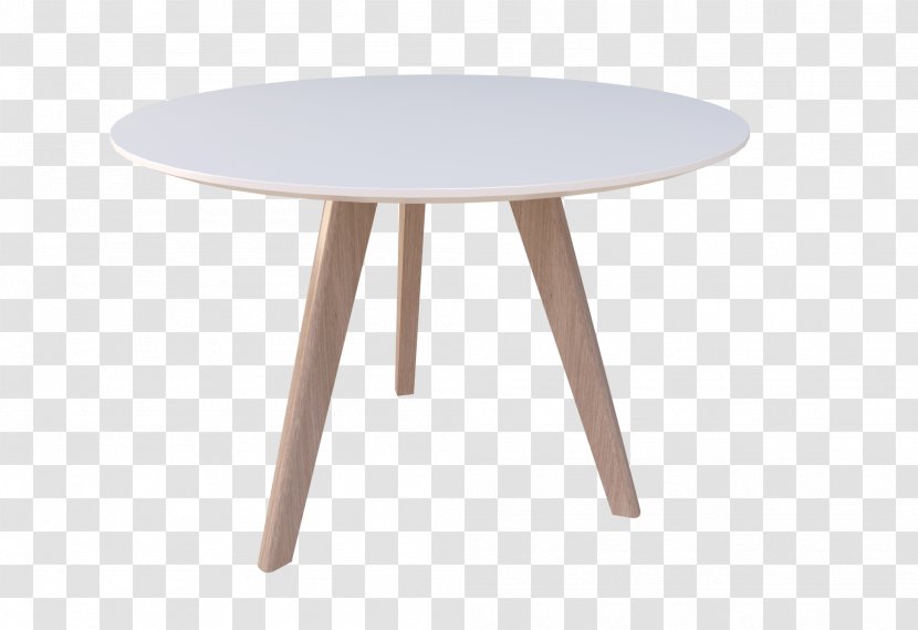 Coffee Tables Angle - Table Transparent PNG