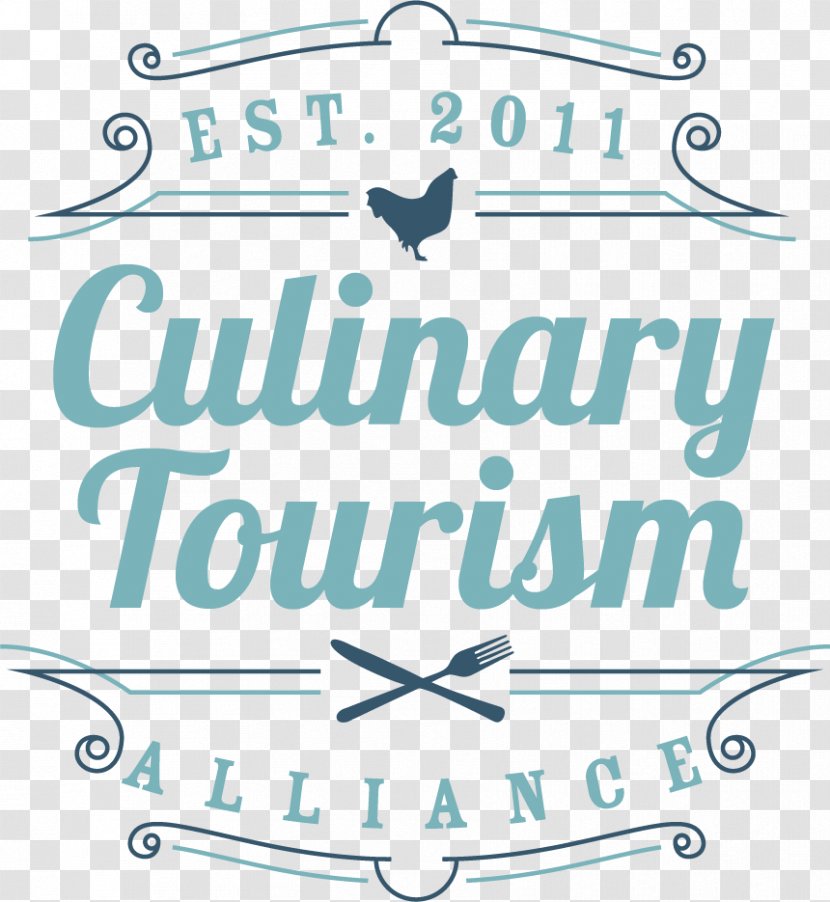 Book Ontario Culinary Tourism Alliance Food - Organization Transparent PNG