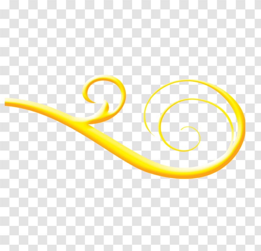 Logo Yellow Brand Font - Symbol - Line Pattern Transparent PNG