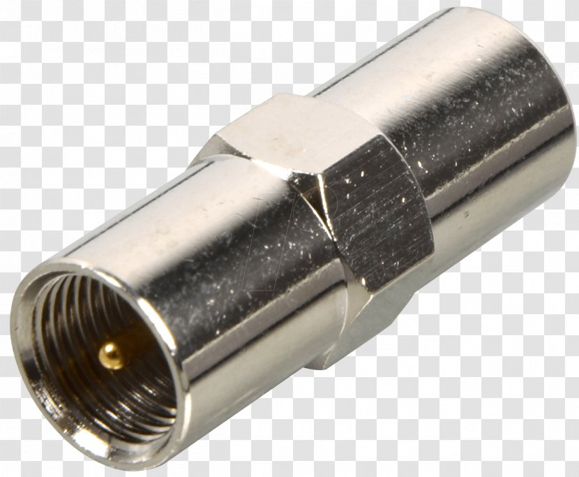 Computer Hardware Tool Adapter Transparent PNG