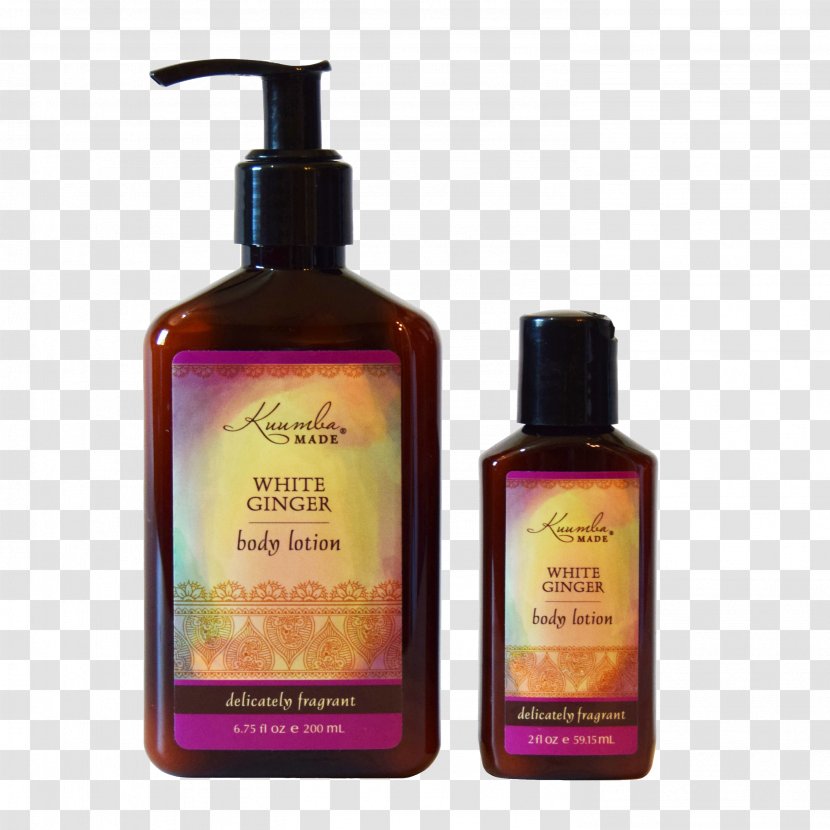 Lotion Myrrh Fragrance Oil Frankincense - Skin Care Transparent PNG