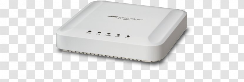 Wireless Access Points Router Computer Network - Networking Hardware Transparent PNG