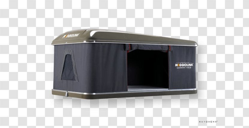 Car Roof Tent Camping Автопалатка - Vehicle - Carbon Fiber Transparent PNG