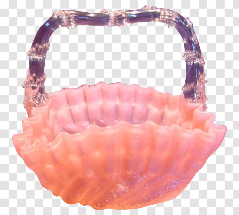 Jaw Peach Transparent PNG