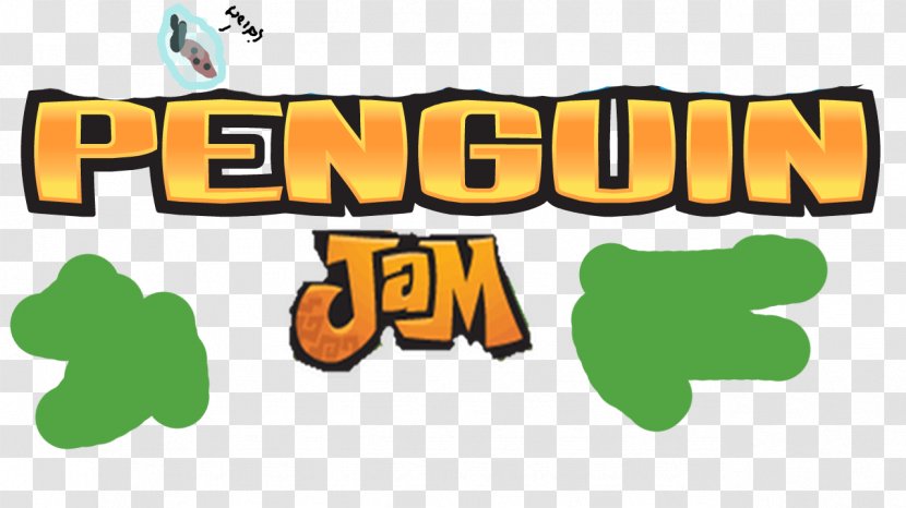 Club Penguin Toontown Online Animal Jam Wiki - Green Transparent PNG