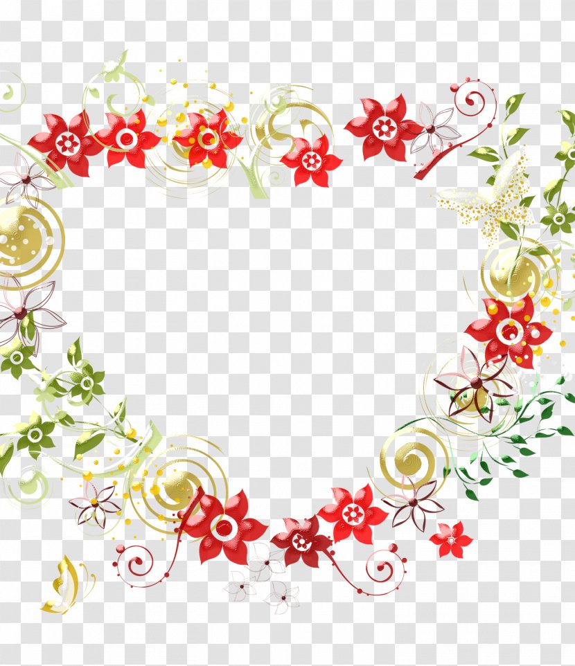 Floral Design Flower Bouquet Wedding Cut Flowers - Jeans Transparent PNG