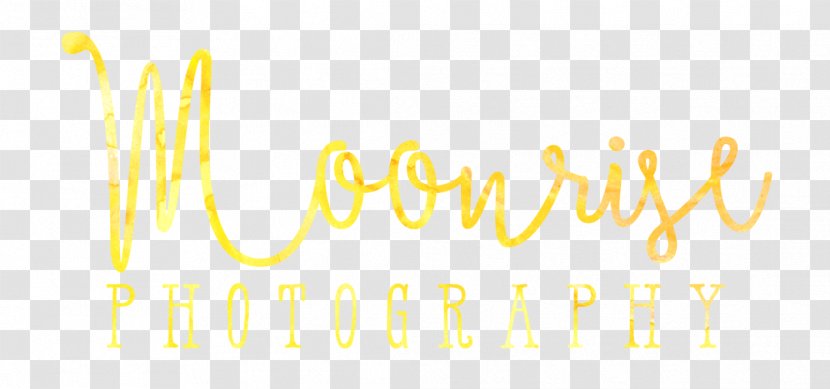 Logo Brand Font - Oh The Places You Transparent PNG