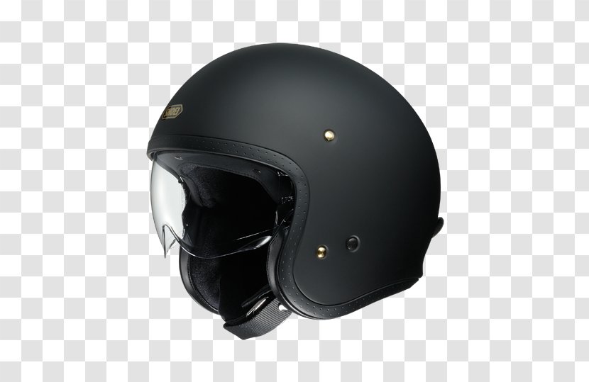 Motorcycle Helmets Visor Locatelli SpA Shoei Transparent PNG