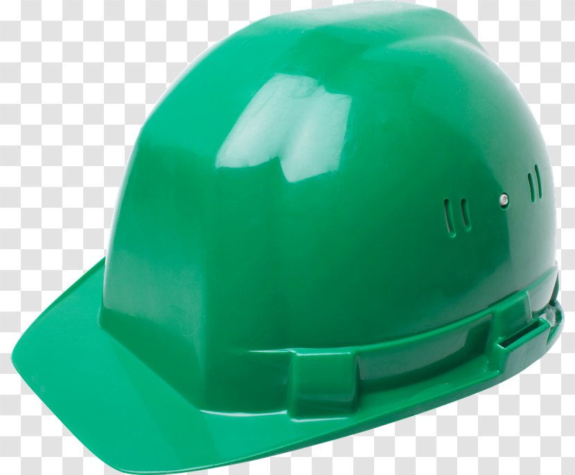 Hard Hats Helmet Clip Art - Headgear - Gorro Transparent PNG
