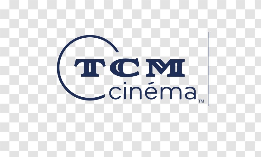 Turner Classic Movies Broadcasting System Film Television TCM - Logo - Filmstruck Transparent PNG
