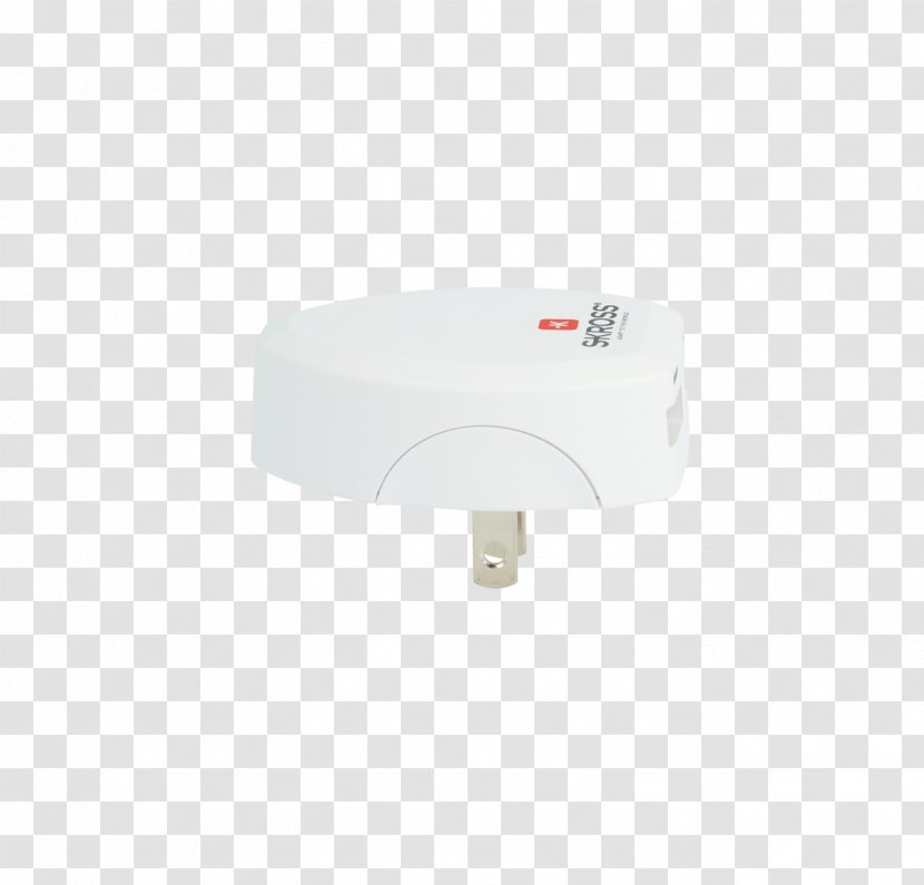 Wireless Access Points Electronics - Point - Usb Charger Transparent PNG