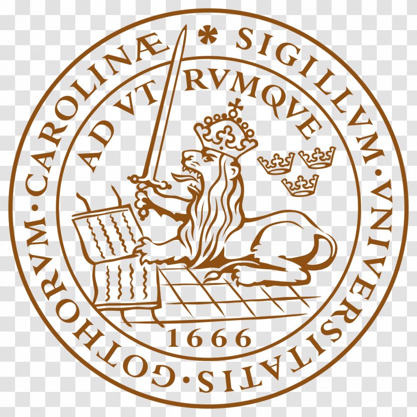 Lund School Of Economics And Management The University Lapland Polytechnic Milan - Higher Education Transparent PNG
