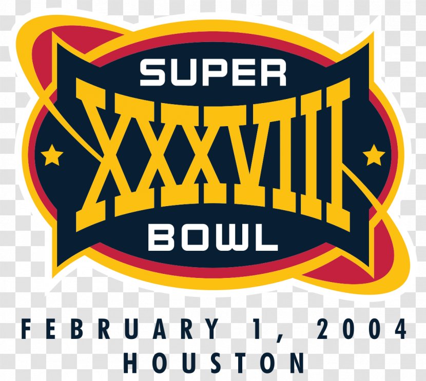 Super Bowl XXXVIII New England Patriots Carolina Panthers 2003 NFL Season - Cam Newton Transparent PNG