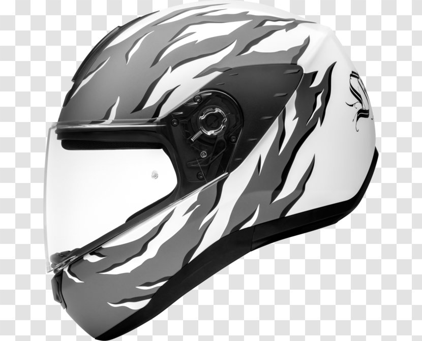 Motorcycle Helmets Schuberth Bicycle Transparent PNG