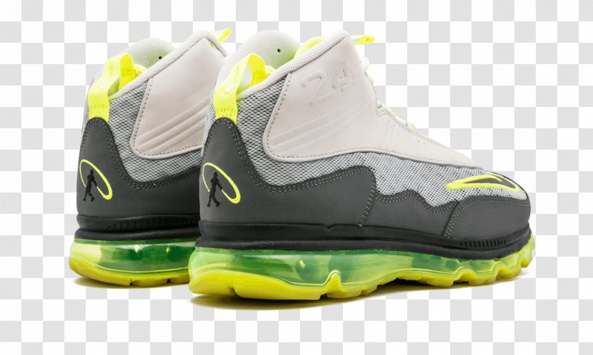 Nike Free Sneakers Shoe - Walking Transparent PNG