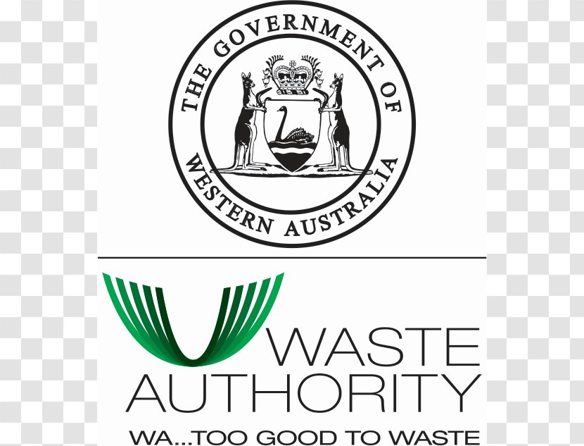 Perth Department Of Transport Waste Logo Shire Gingin - Human Behavior - Authority Transparent PNG