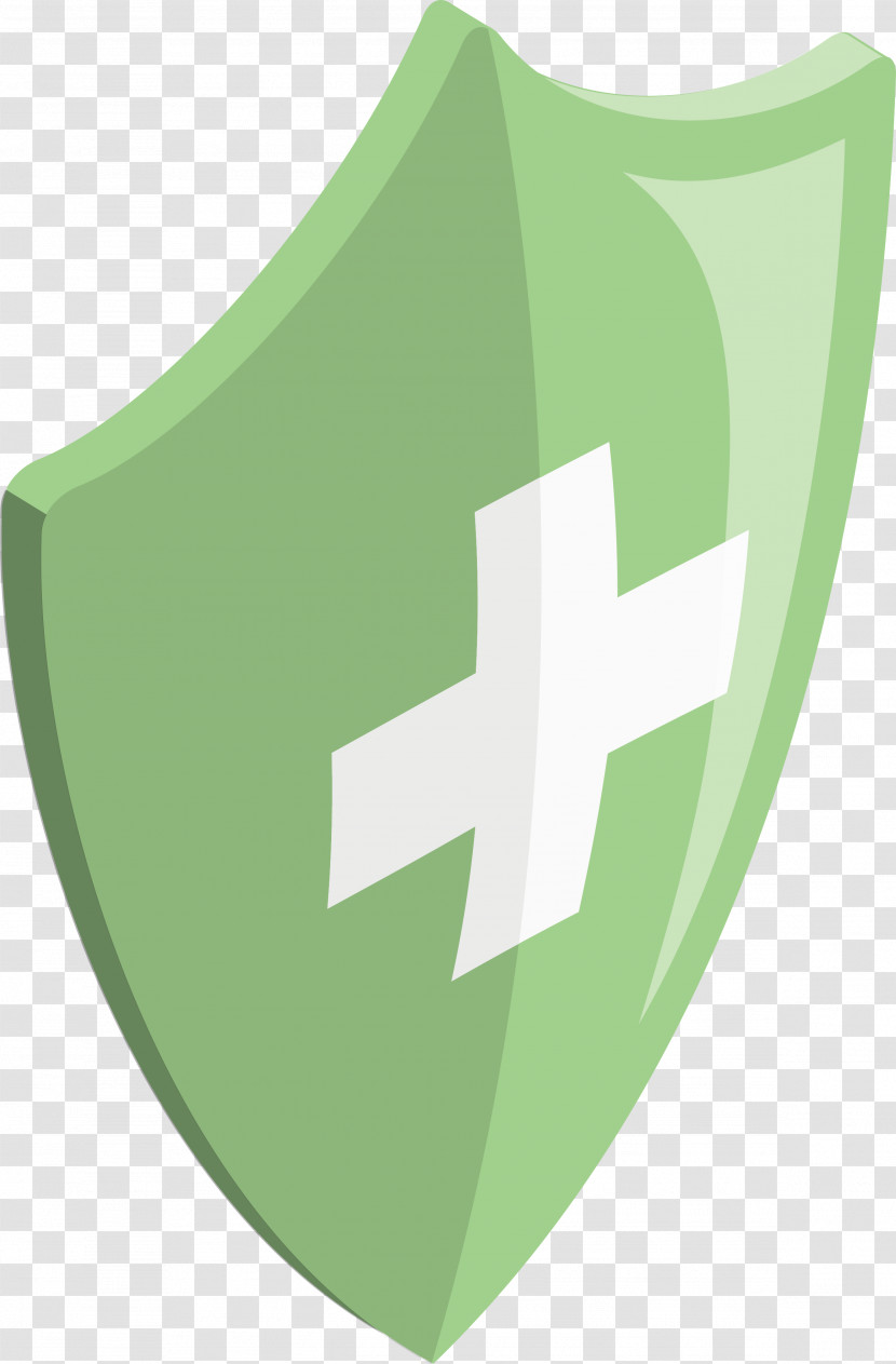 Logo Font Green M Meter Transparent PNG