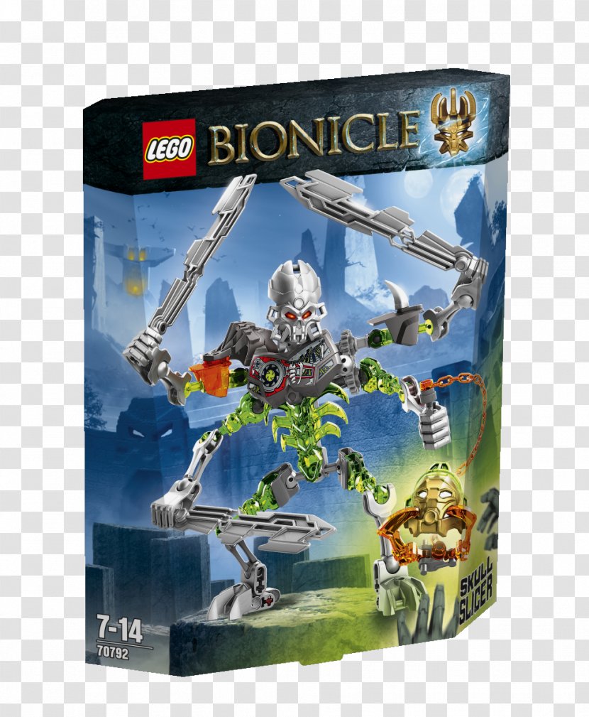 Bionicle Lego City Toy Star Wars - Pc Game Transparent PNG