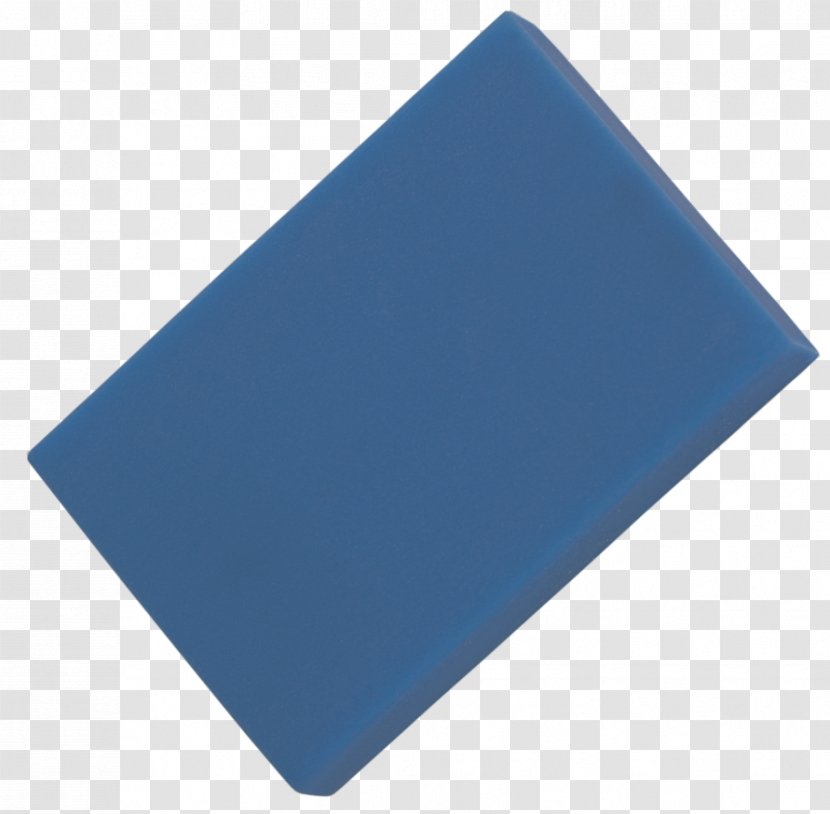 Laptop ブルーシート Acer Chromebook - Rectangle Transparent PNG