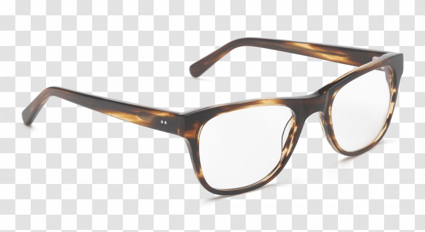 Sunglasses Eyewear Armani Ray-Ban - Product - Tiger Woods Transparent PNG
