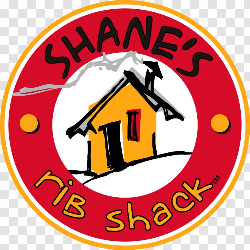 Barbecue Ribs Shane's Rib Shack 2309 Matthews Township Pkwy Restaurant Transparent PNG