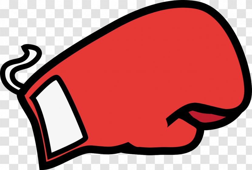 Boxing Glove Clip Art - Vision Care Transparent PNG