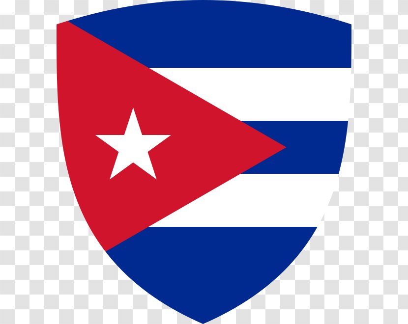 Flag Of Cuba Cuban Dissident Movement Ladies In White - The Dominican Republic Transparent PNG