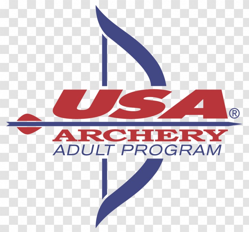 USA Archery Trade Association World Federation Pasadena Roving Archers - Hunting - July Event Transparent PNG