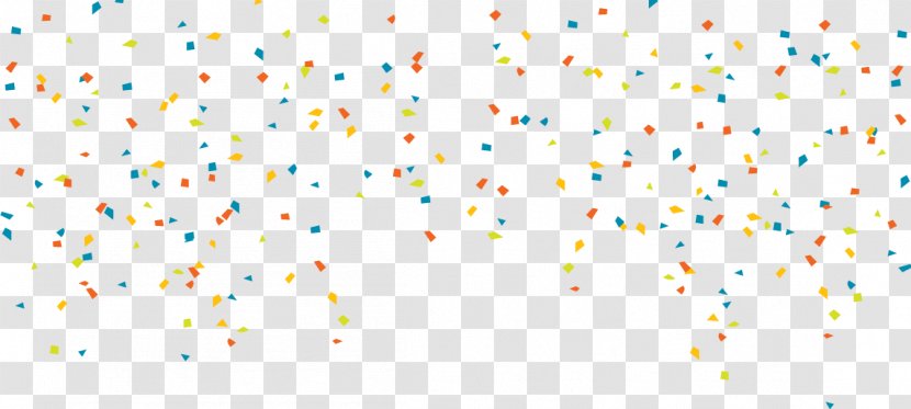 Desktop Wallpaper Circle Pattern - Point - Confetti Transparent PNG