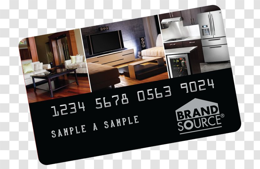Credit Card Finance Home Appliance Garner & Mattress Payment Transparent PNG