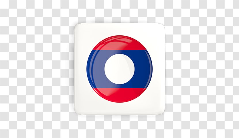 Circle Font - Symbol - Design Transparent PNG