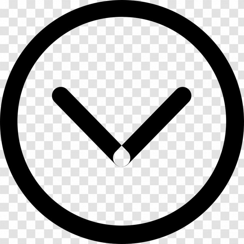 Clock - Alarm Clocks Transparent PNG